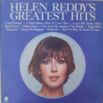 Helen Reddy-0