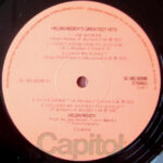 Helen Reddy-1