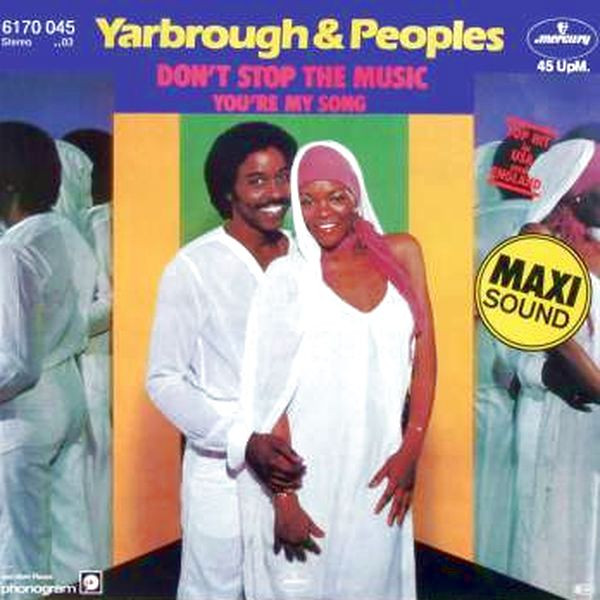 Yarbrough & Peoples-0