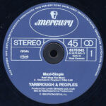 Yarbrough & Peoples-2