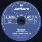 Yarbrough & Peoples-3