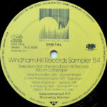 Various-2