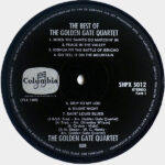 The Golden Gate Quartet-2