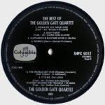 The Golden Gate Quartet-3