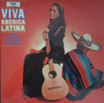 Latin American Rhythm Dancers-0
