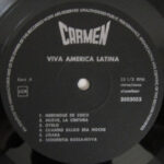 Latin American Rhythm Dancers-2