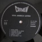 Latin American Rhythm Dancers-3
