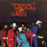 Kool & The Gang-0