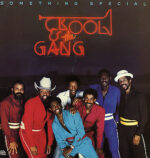 Kool & The Gang-0