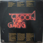 Kool & The Gang-1