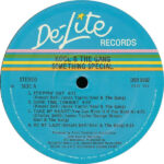 Kool & The Gang-2