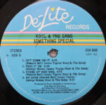 Kool & The Gang-3