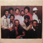 Kool & The Gang-4