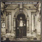 Stefan Diestelmann Folk Blues Band-0