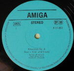 Various-2