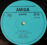 Various-3