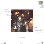 Elton John-1
