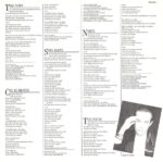 Elton John-4