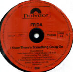 Frida-1