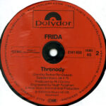 Frida-2