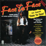 Frank Duval-0