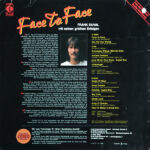 Frank Duval-1