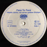 Frank Duval-2