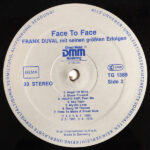 Frank Duval-3