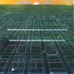 Chris Rea-1