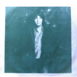 Chris Rea-2