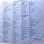 Chris Rea-3