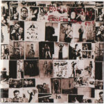 The Rolling Stones-0