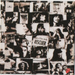 The Rolling Stones-1