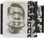 The Rolling Stones-2