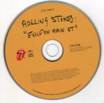 The Rolling Stones-3