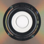 The Rolling Stones-4
