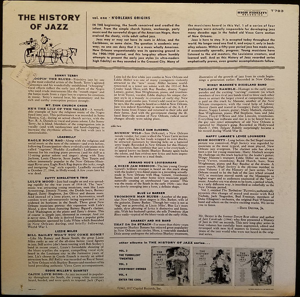 Various-1