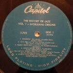 Various-2