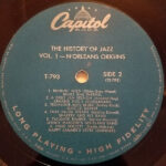 Various-3