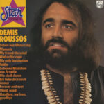 Demis Roussos-0