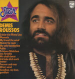 Demis Roussos-0
