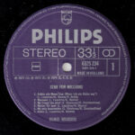 Demis Roussos-1