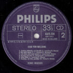 Demis Roussos-2