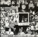 The Beach Boys-1