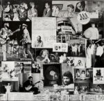 The Beach Boys-2