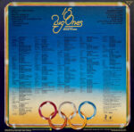 The Beach Boys-3