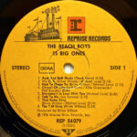 The Beach Boys-4