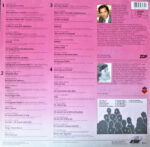 Various-1
