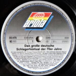 Various-2
