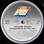 Various-3